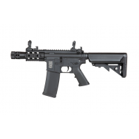 [SPE-01-019958] SA-C10 CORE™ Carbine Replica - Black